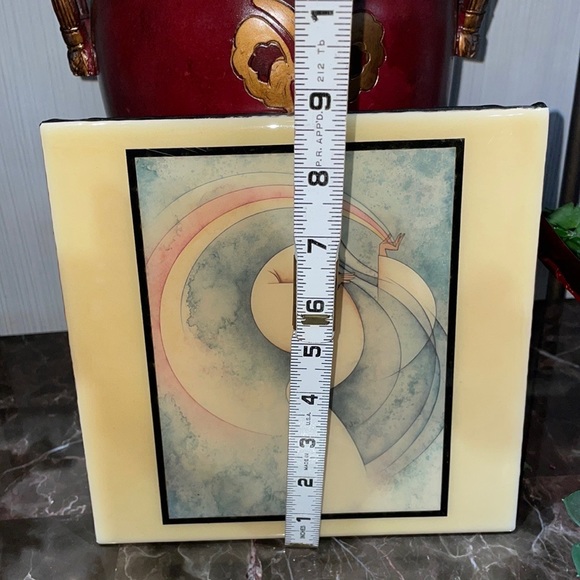 G E Mullan Tile - Picture 8 of 16